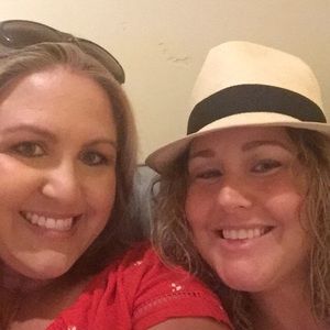 Meet your Posher, Collyn blake